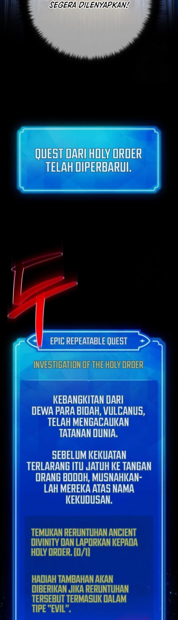 Chapter 129 - halaman 74