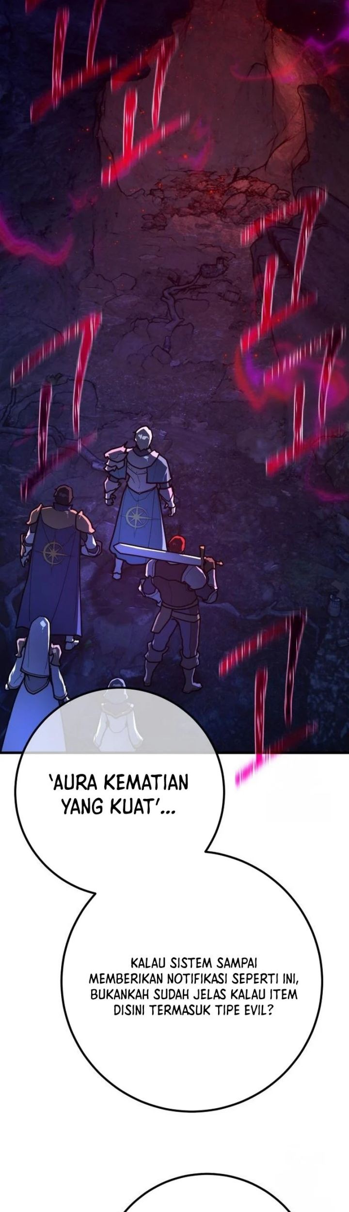 Chapter 129 - halaman 78
