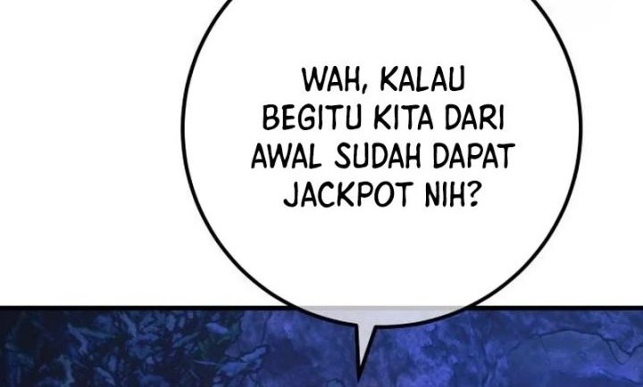 Chapter 129 - halaman 79