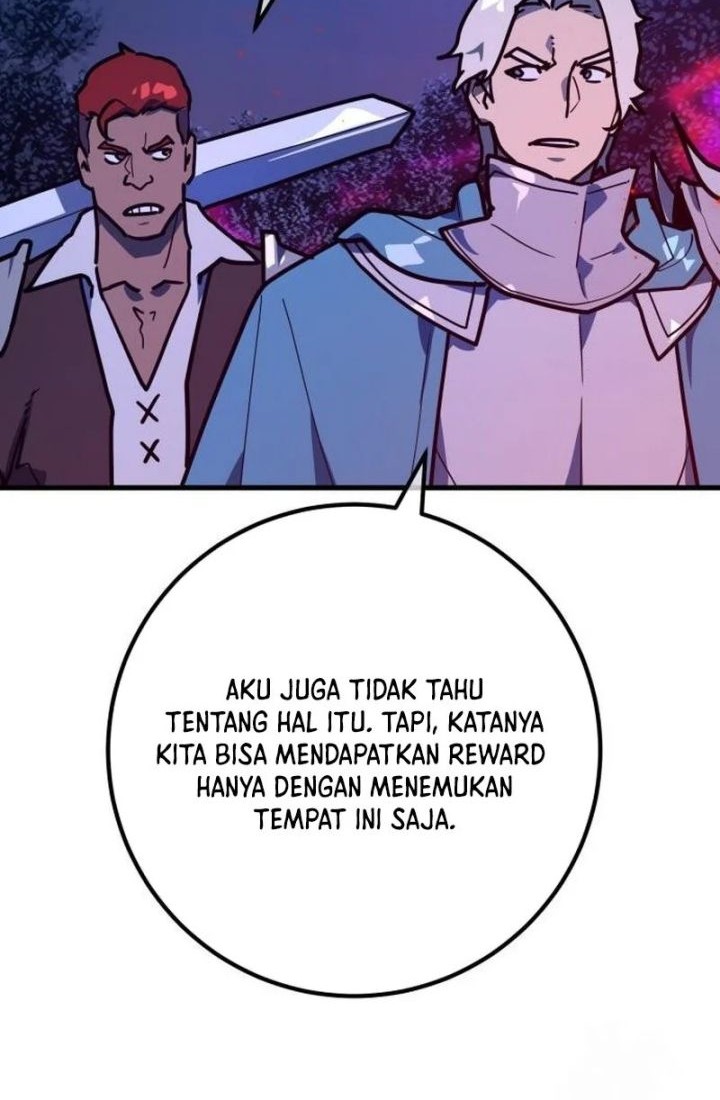 Chapter 129 - halaman 81