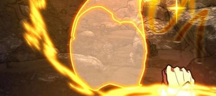 Chapter 129 - halaman 89