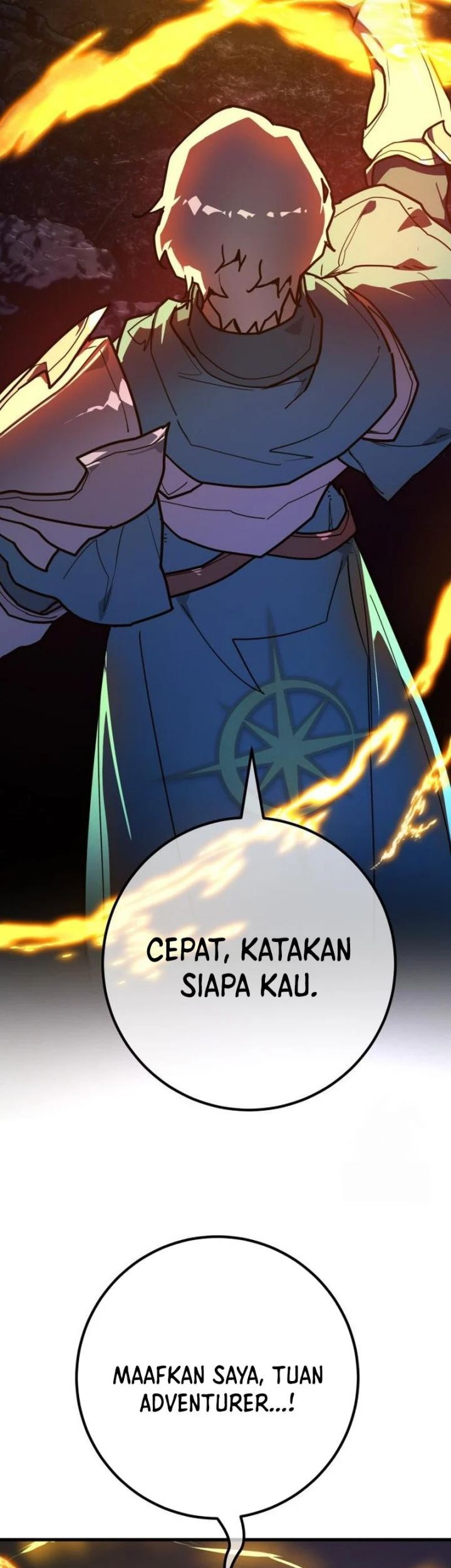 Chapter 129 - halaman 90