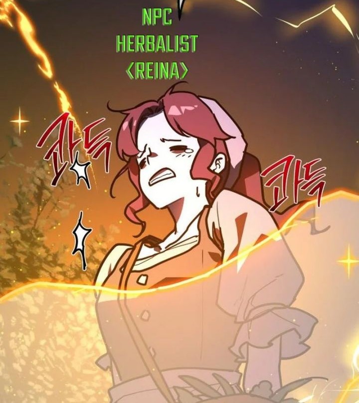 Chapter 129 - halaman 91