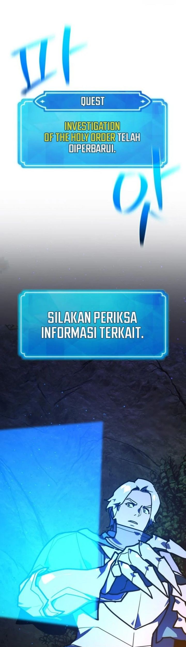Chapter 129 - halaman 94