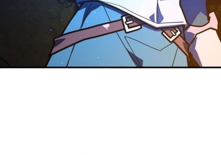 Chapter 129 - halaman 95
