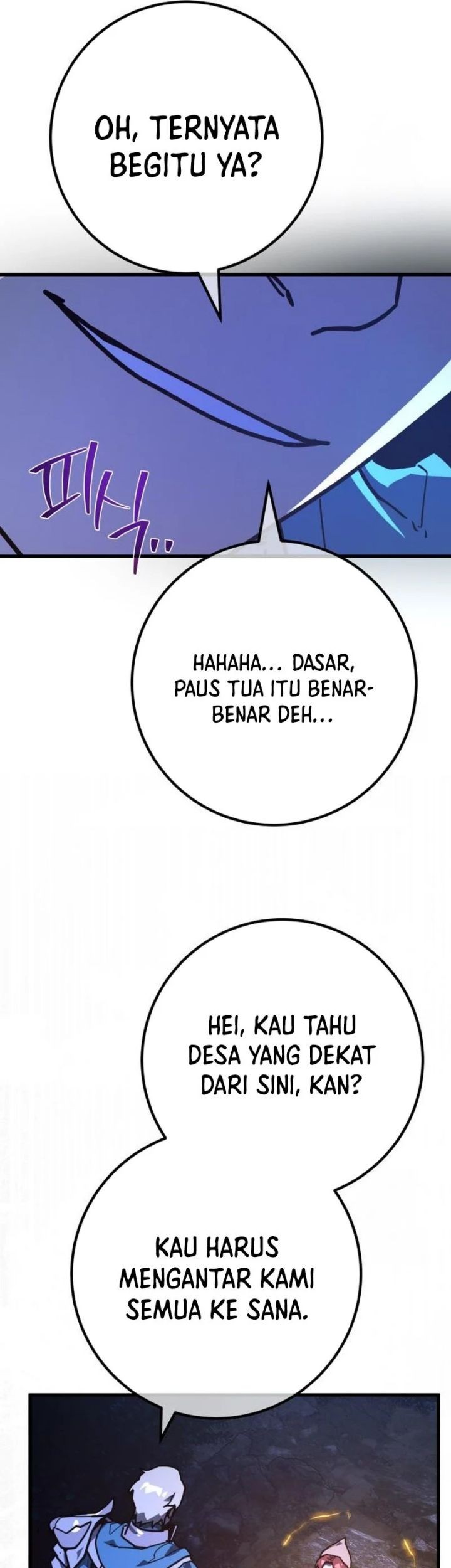Chapter 129 - halaman 96