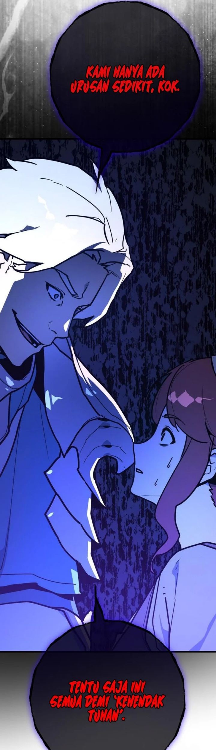 Chapter 129 - halaman 98