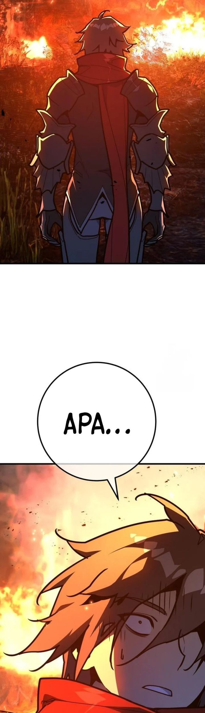 Chapter 129 - halaman 102