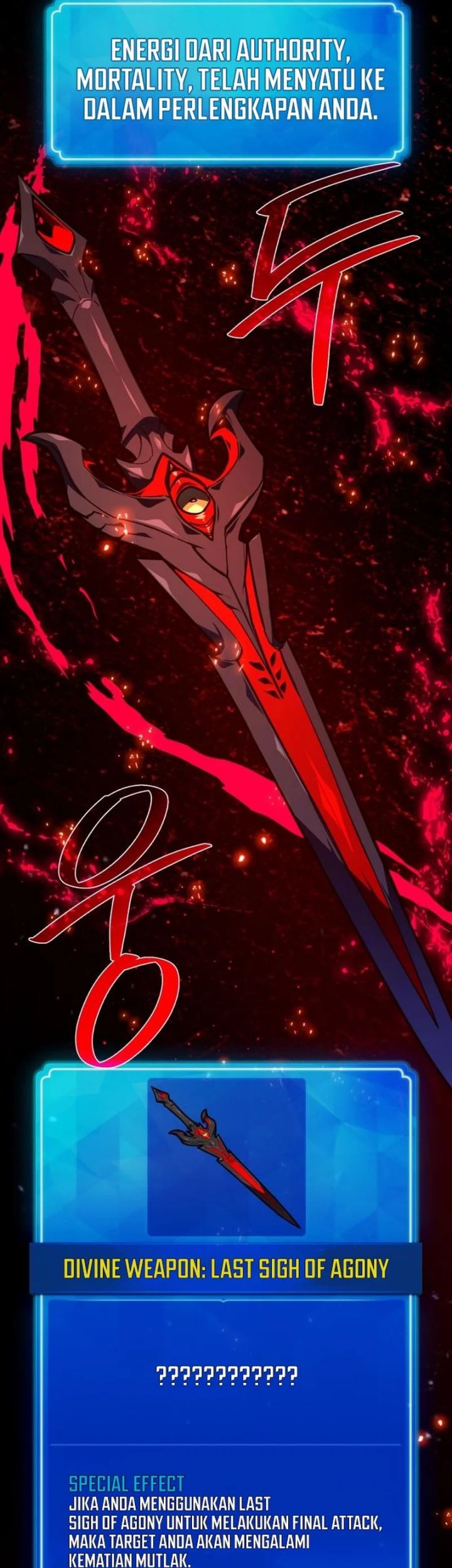 Chapter 130 - halaman 72