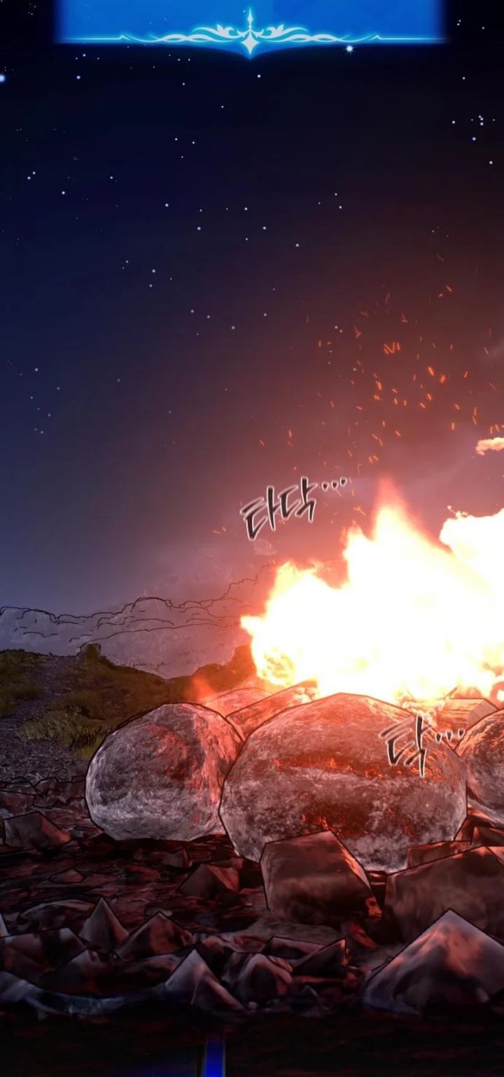 Chapter 130 - halaman 74