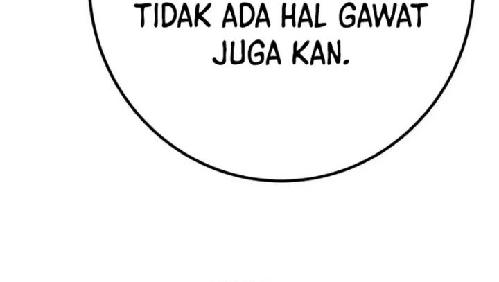 Chapter 130 - halaman 78