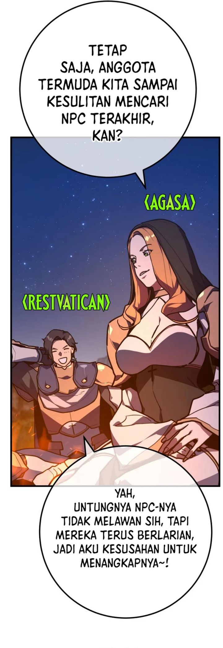Chapter 130 - halaman 79