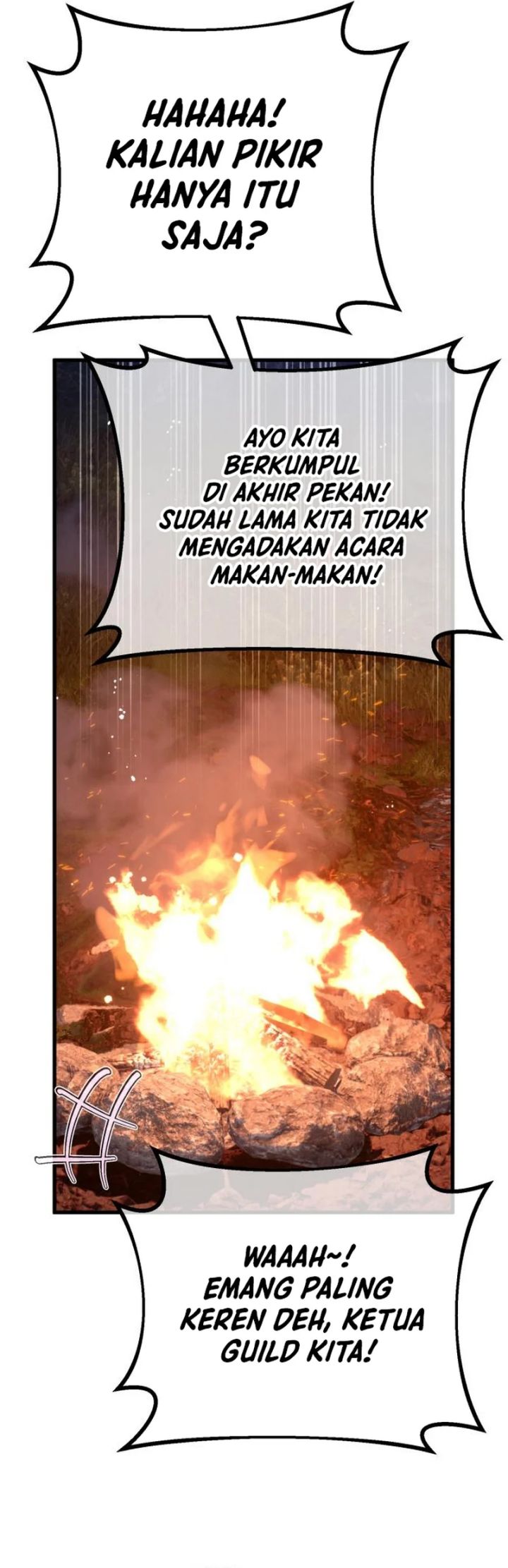 Chapter 130 - halaman 81