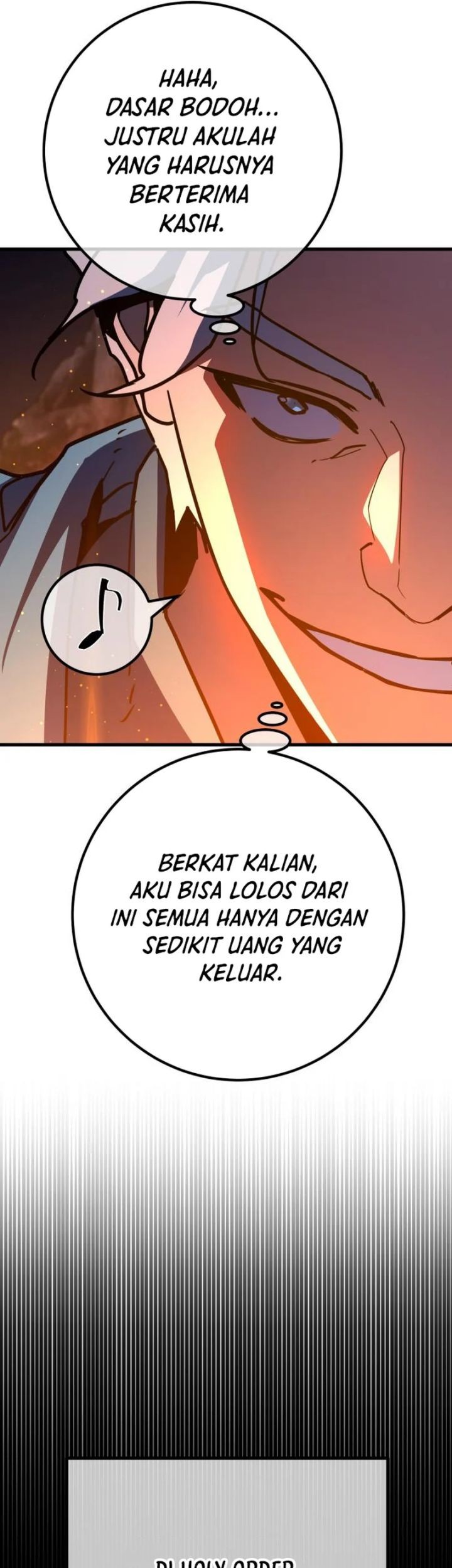 Chapter 130 - halaman 82