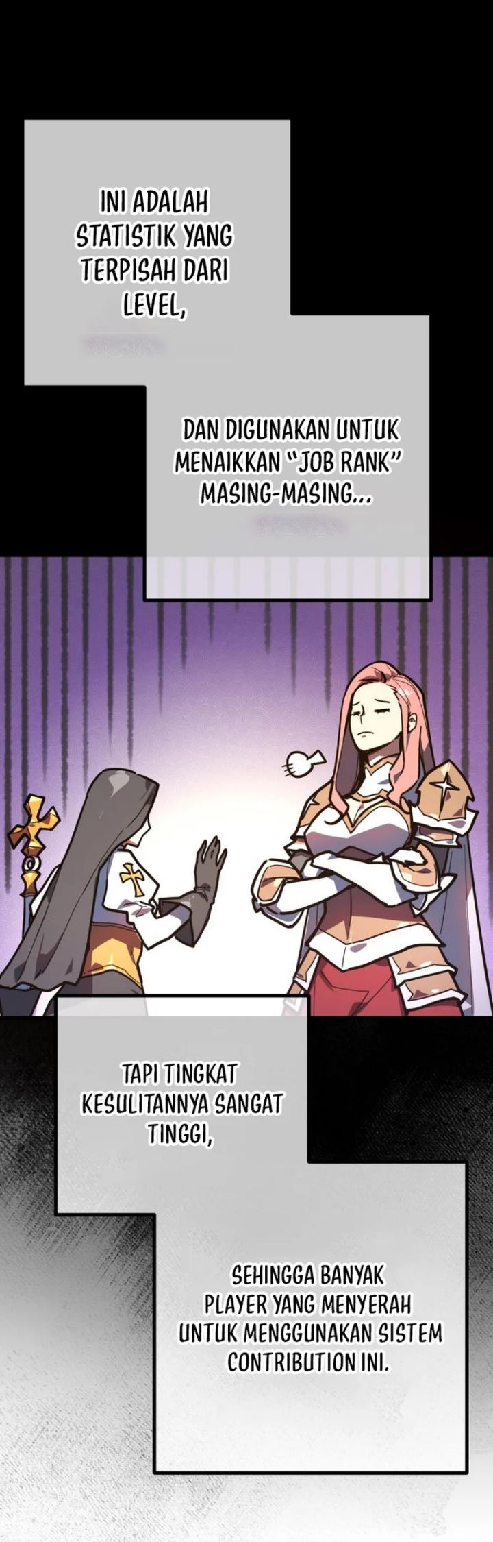 Chapter 130 - halaman 84