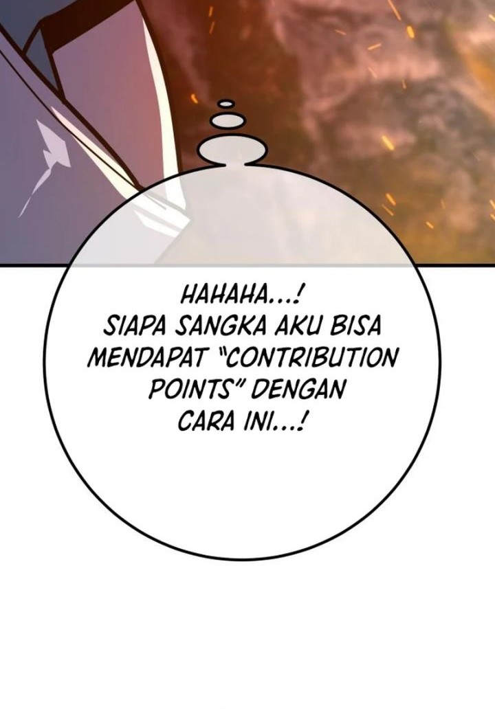 Chapter 130 - halaman 86