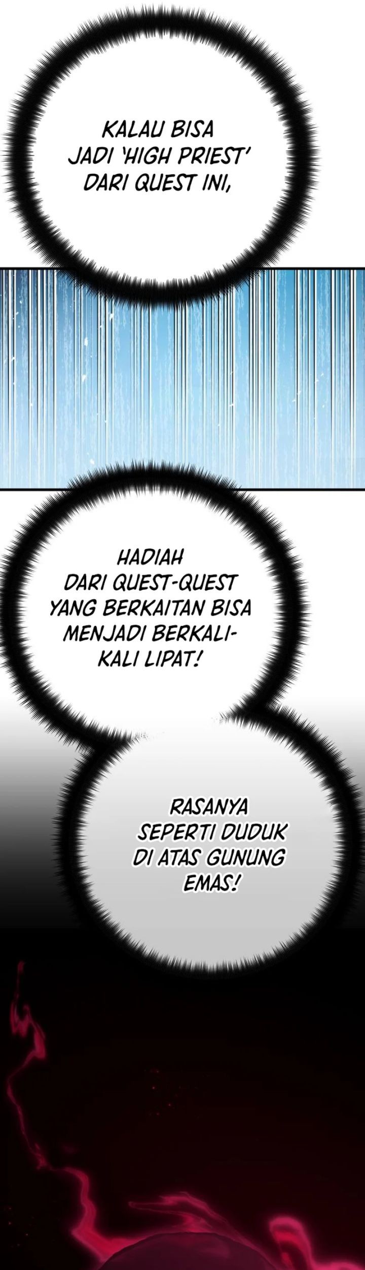 Chapter 130 - halaman 87