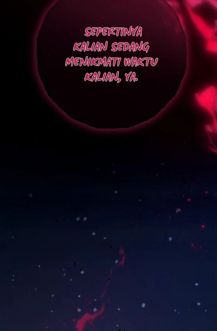 Chapter 130 - halaman 88