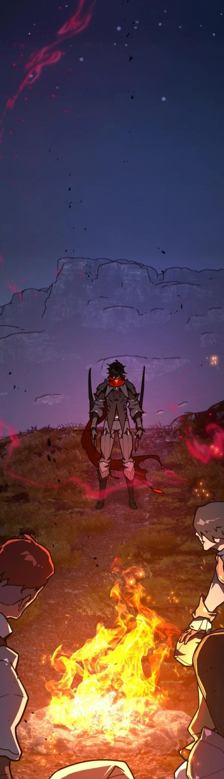 Chapter 130 - halaman 89