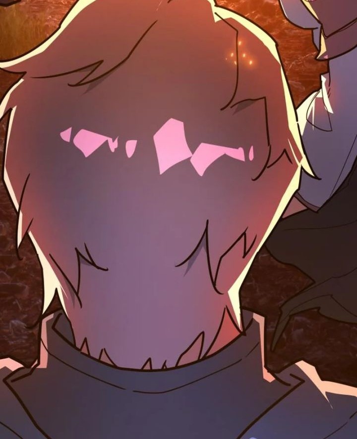 Chapter 130 - halaman 90