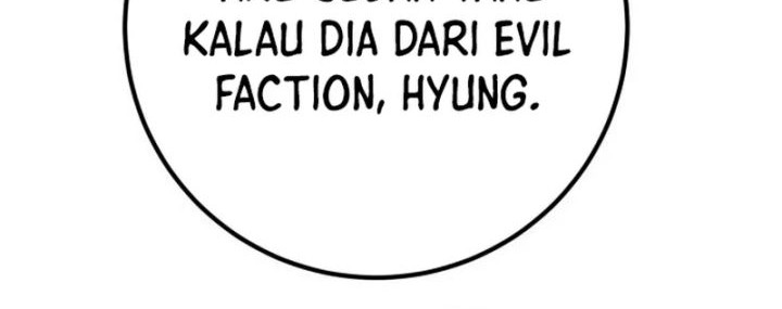 Chapter 130 - halaman 92