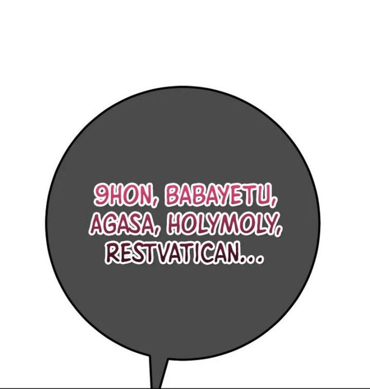 Chapter 130 - halaman 95