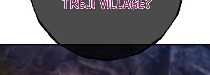 Chapter 130 - halaman 97