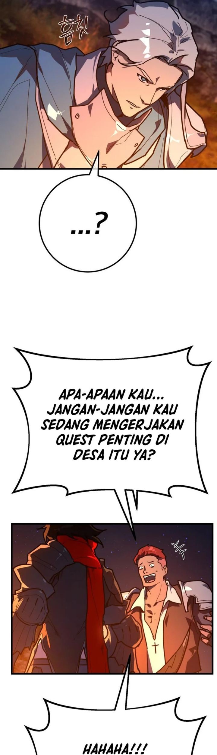 Chapter 130 - halaman 98