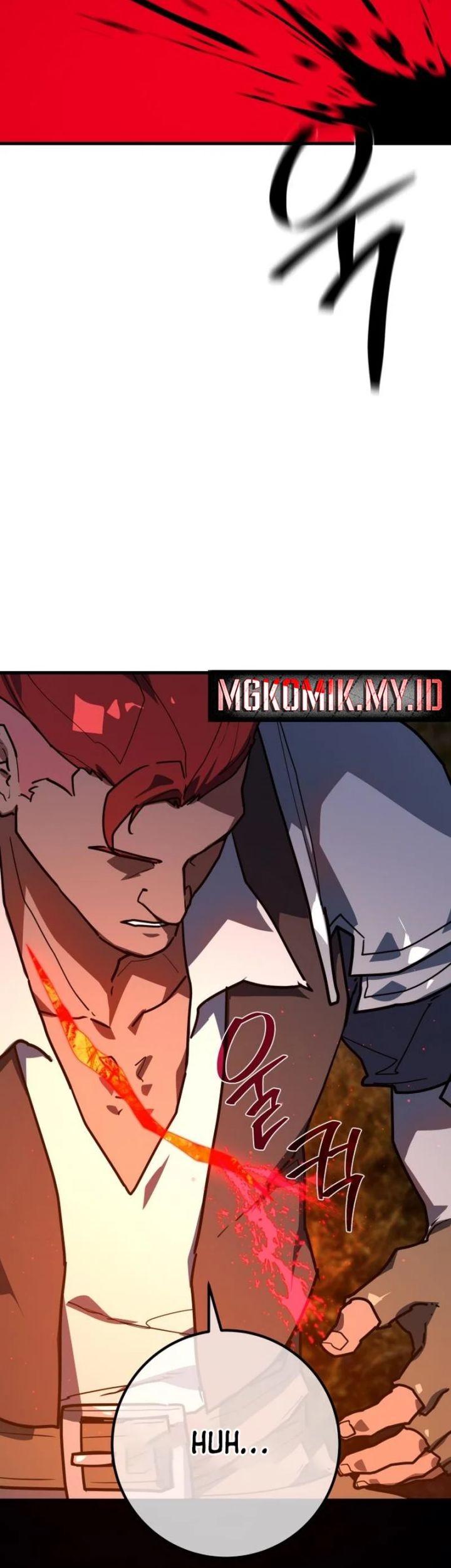Chapter 130 - halaman 100