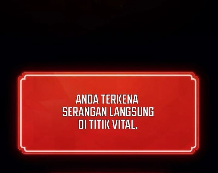 Chapter 130 - halaman 101