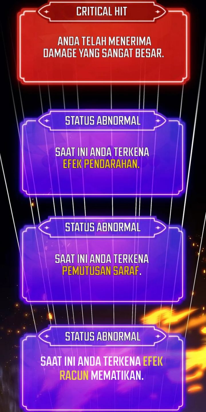 Chapter 130 - halaman 102