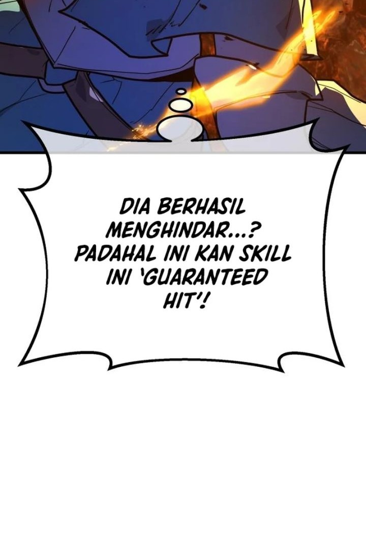Chapter 130 - halaman 108