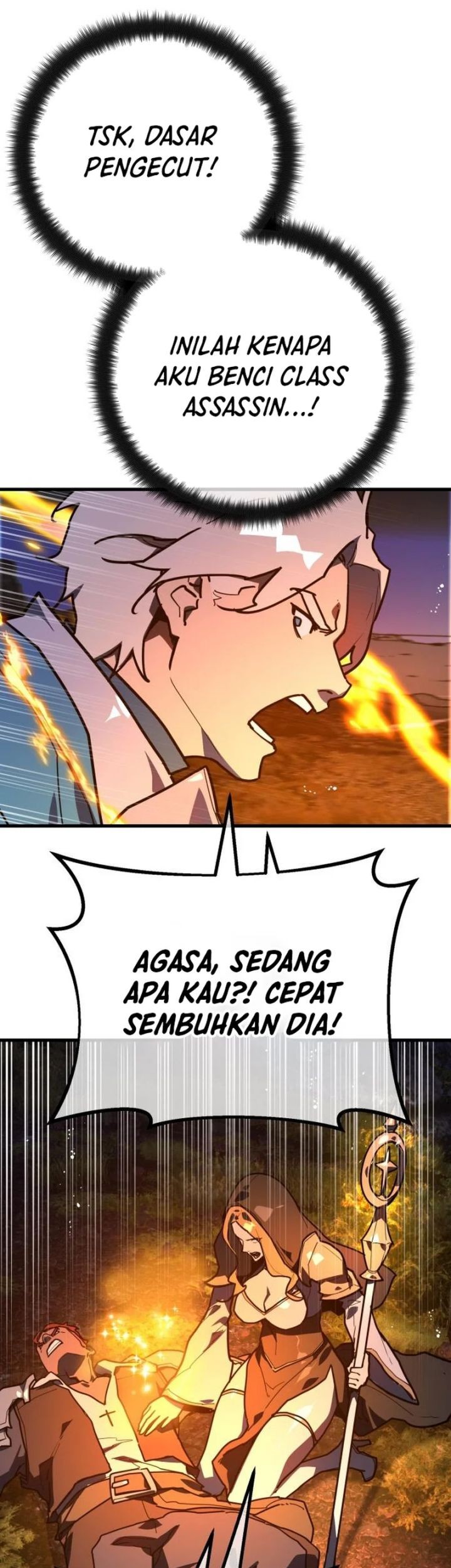 Chapter 130 - halaman 109
