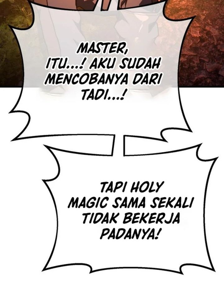 Chapter 130 - halaman 110