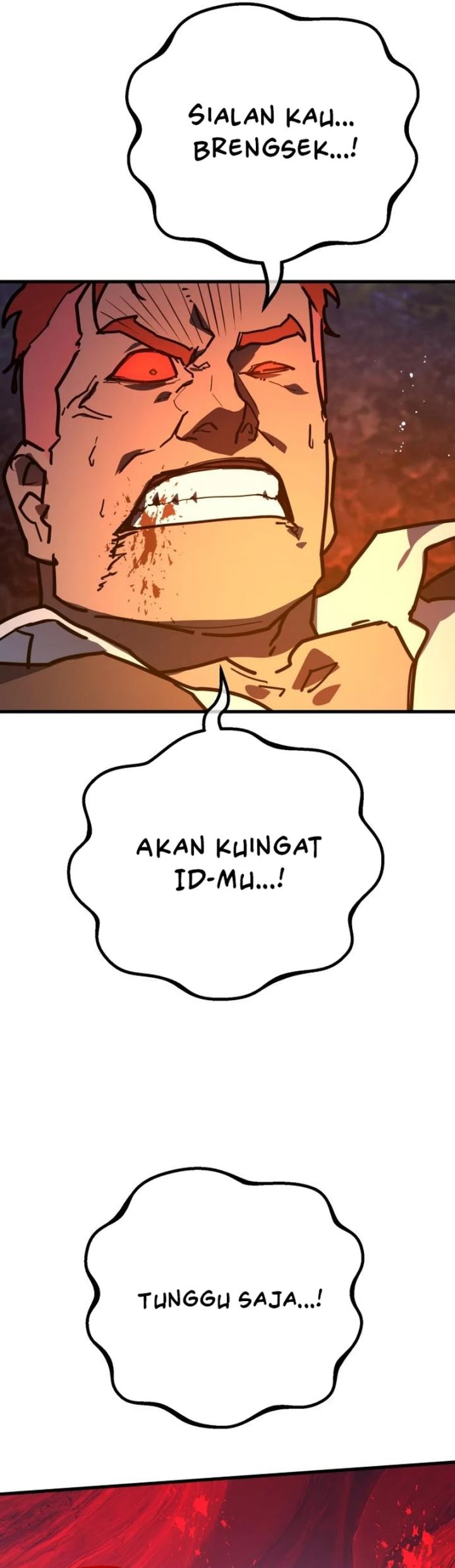 Chapter 130 - halaman 111