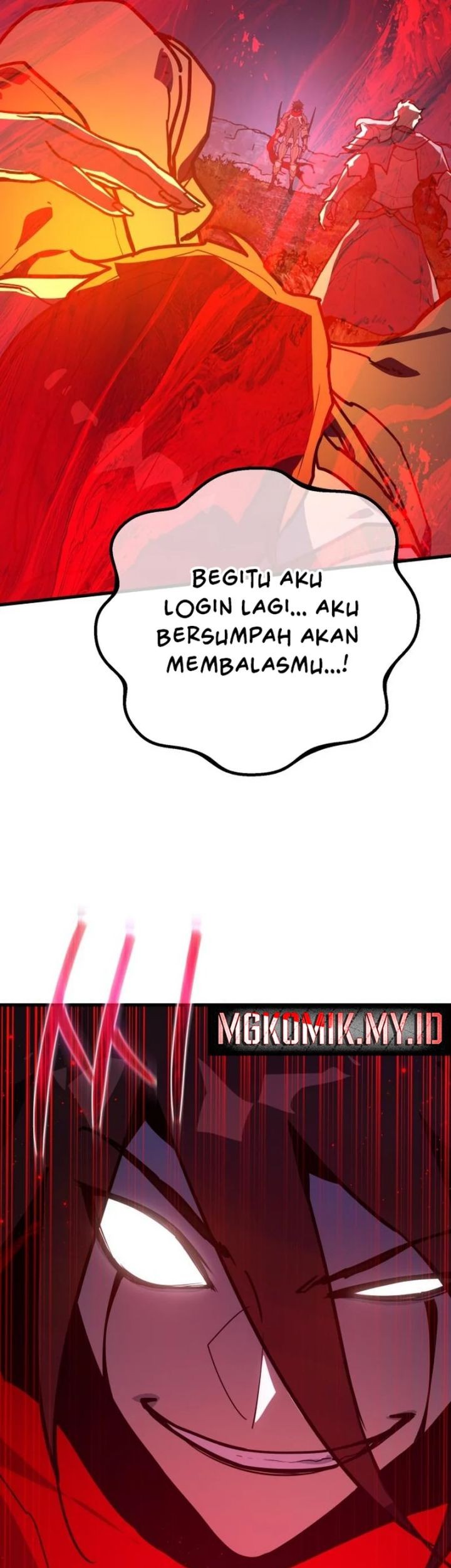 Chapter 130 - halaman 112