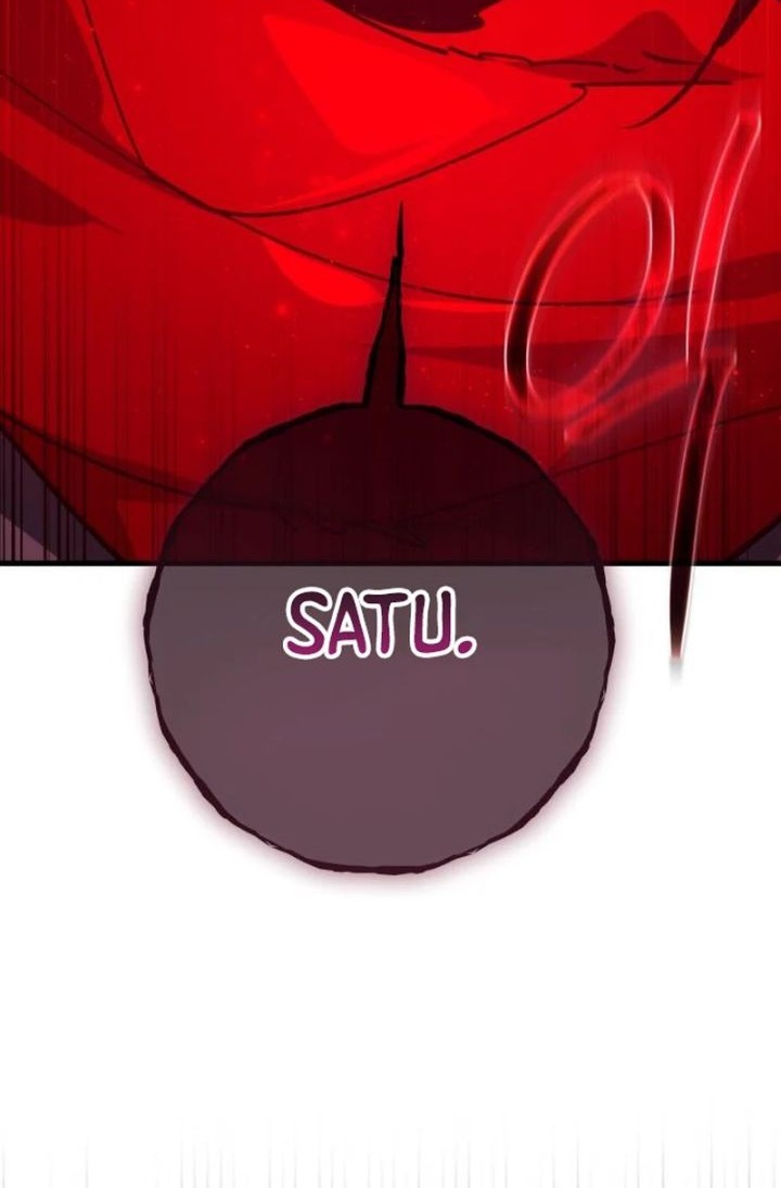 Chapter 130 - halaman 113