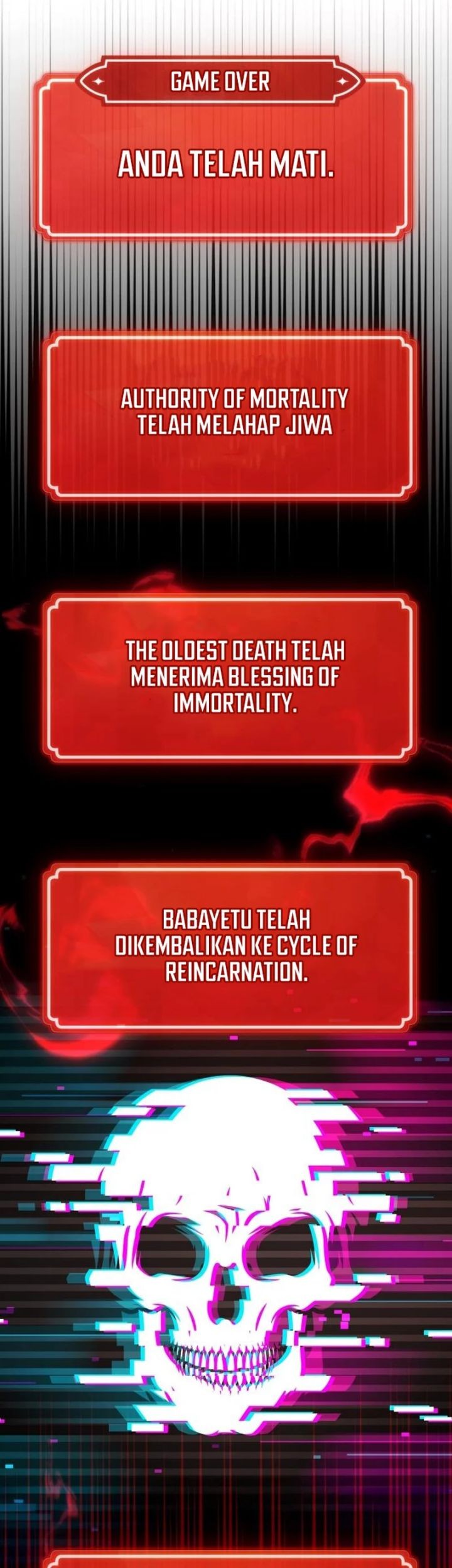 Chapter 130 - halaman 114