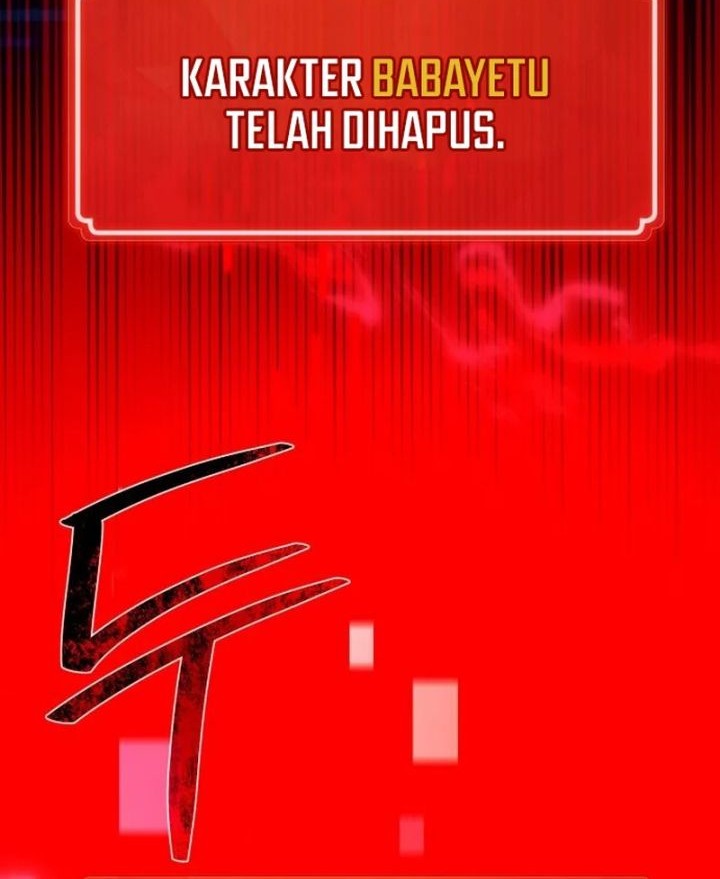 Chapter 130 - halaman 115