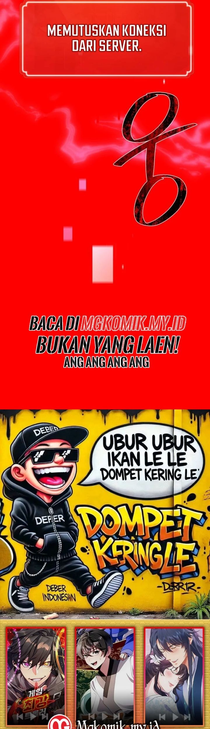 Chapter 130 - halaman 116
