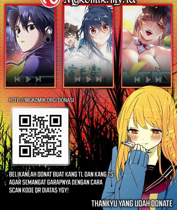 Chapter 130 - halaman 117