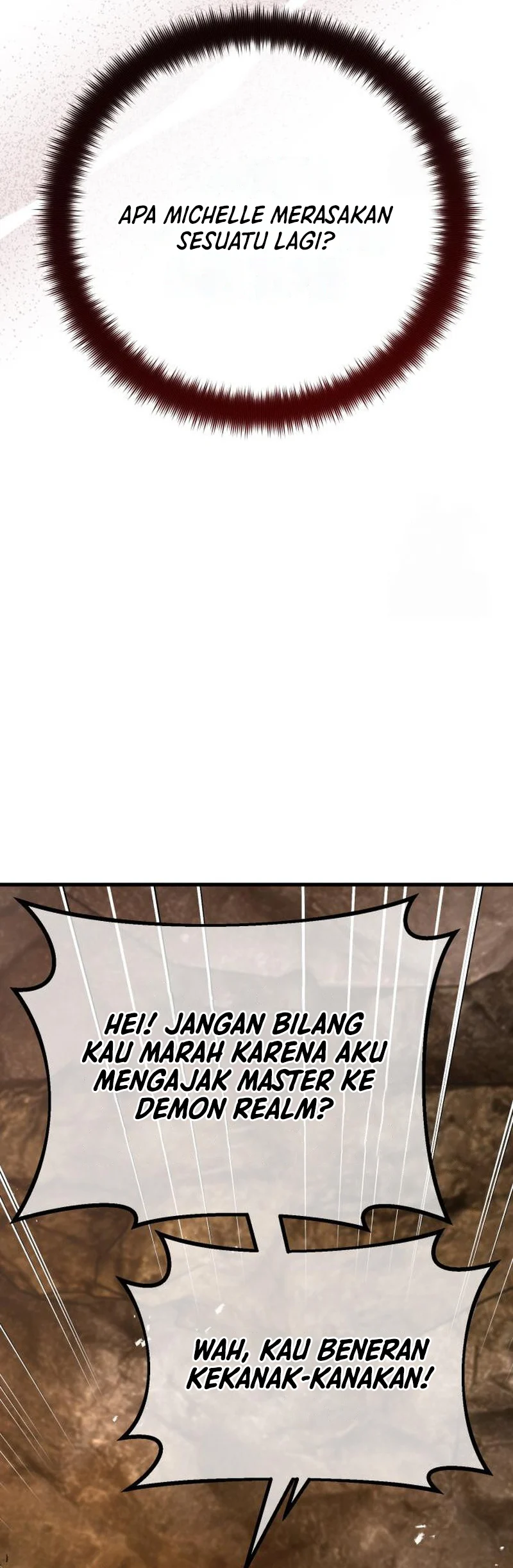 Chapter 131 - halaman 66