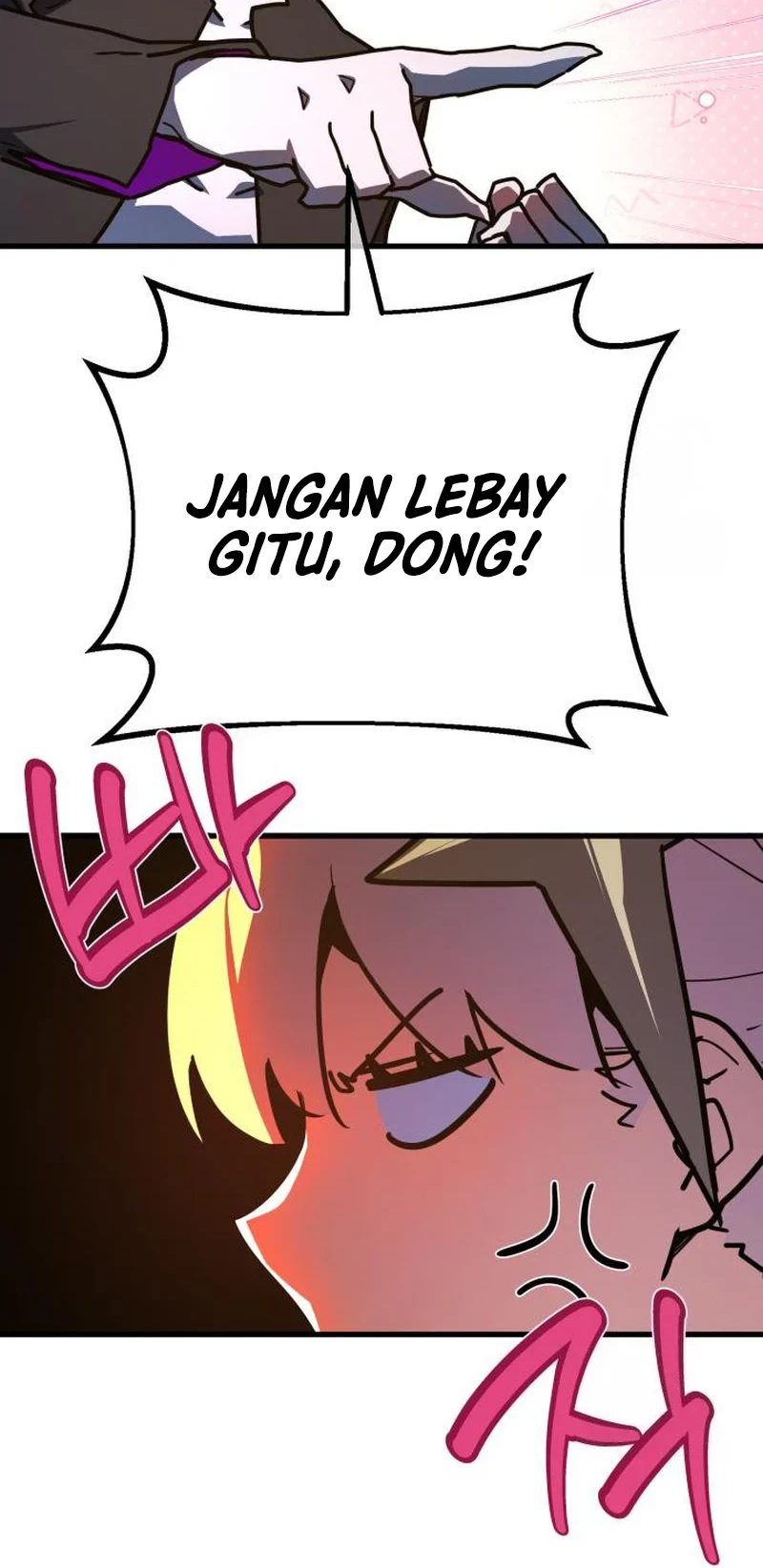Chapter 131 - halaman 71