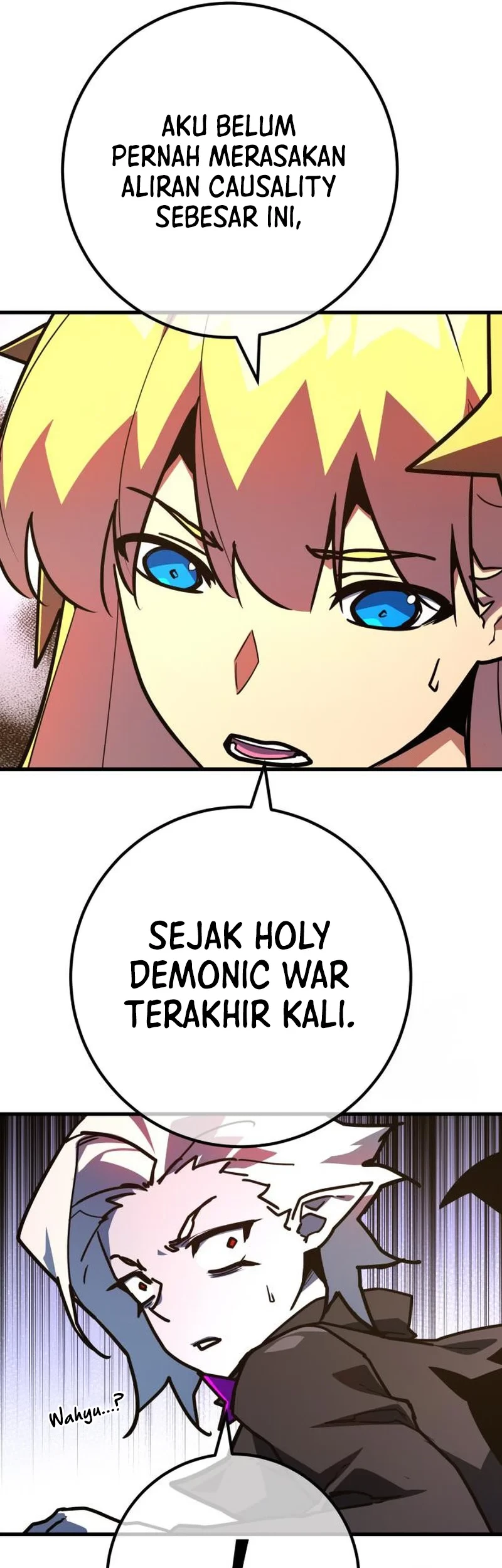 Chapter 131 - halaman 74