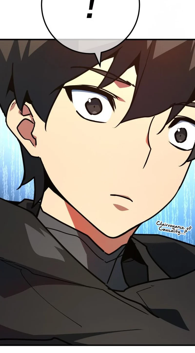 Chapter 131 - halaman 75