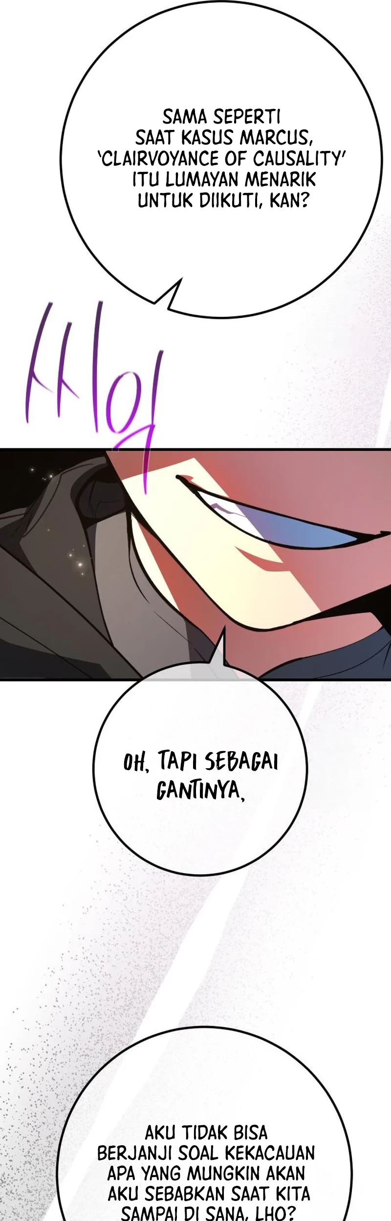 Chapter 131 - halaman 78