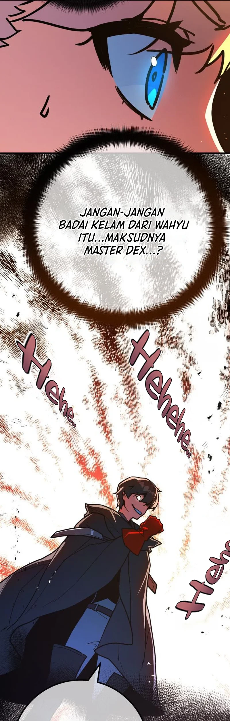 Chapter 131 - halaman 82