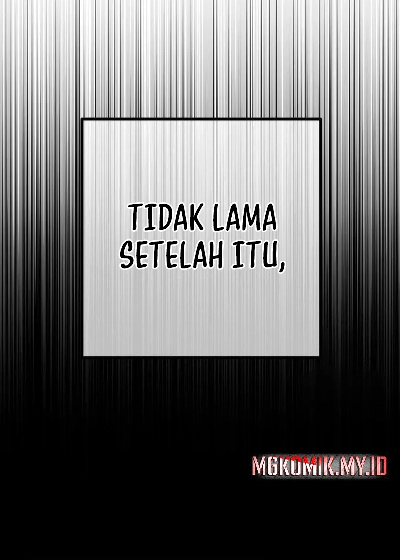 Chapter 131 - halaman 85