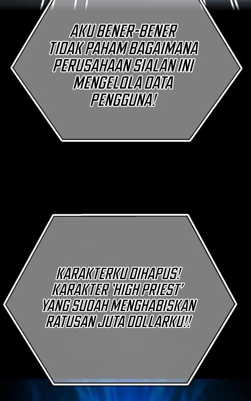Chapter 131 - halaman 87