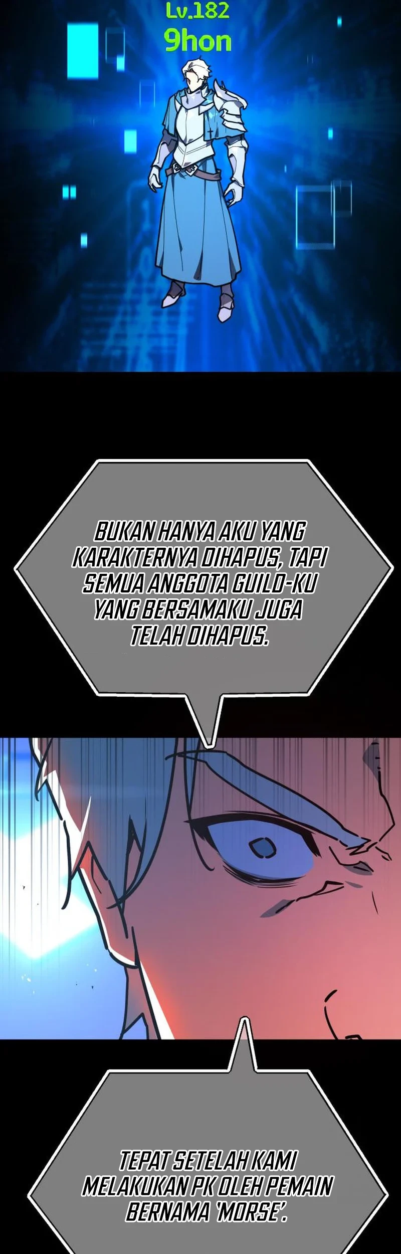 Chapter 131 - halaman 88